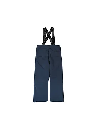 PROTEST | Jungen Skihose Spikety JR | 